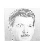 Brasiliano Bussadori