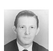 José Colombino Grassano