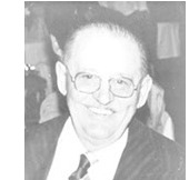 Gastão José Spinato