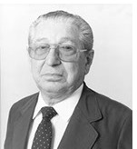 João Scolari