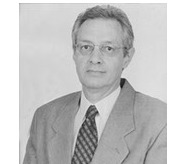 Rudy de Oliveira
