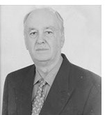 José Munhoz Sanches
