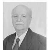 José Nelson Bauer