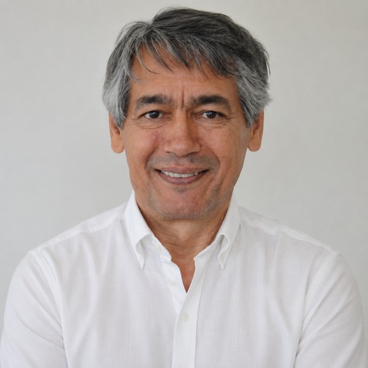 José Lopes de Azevedo