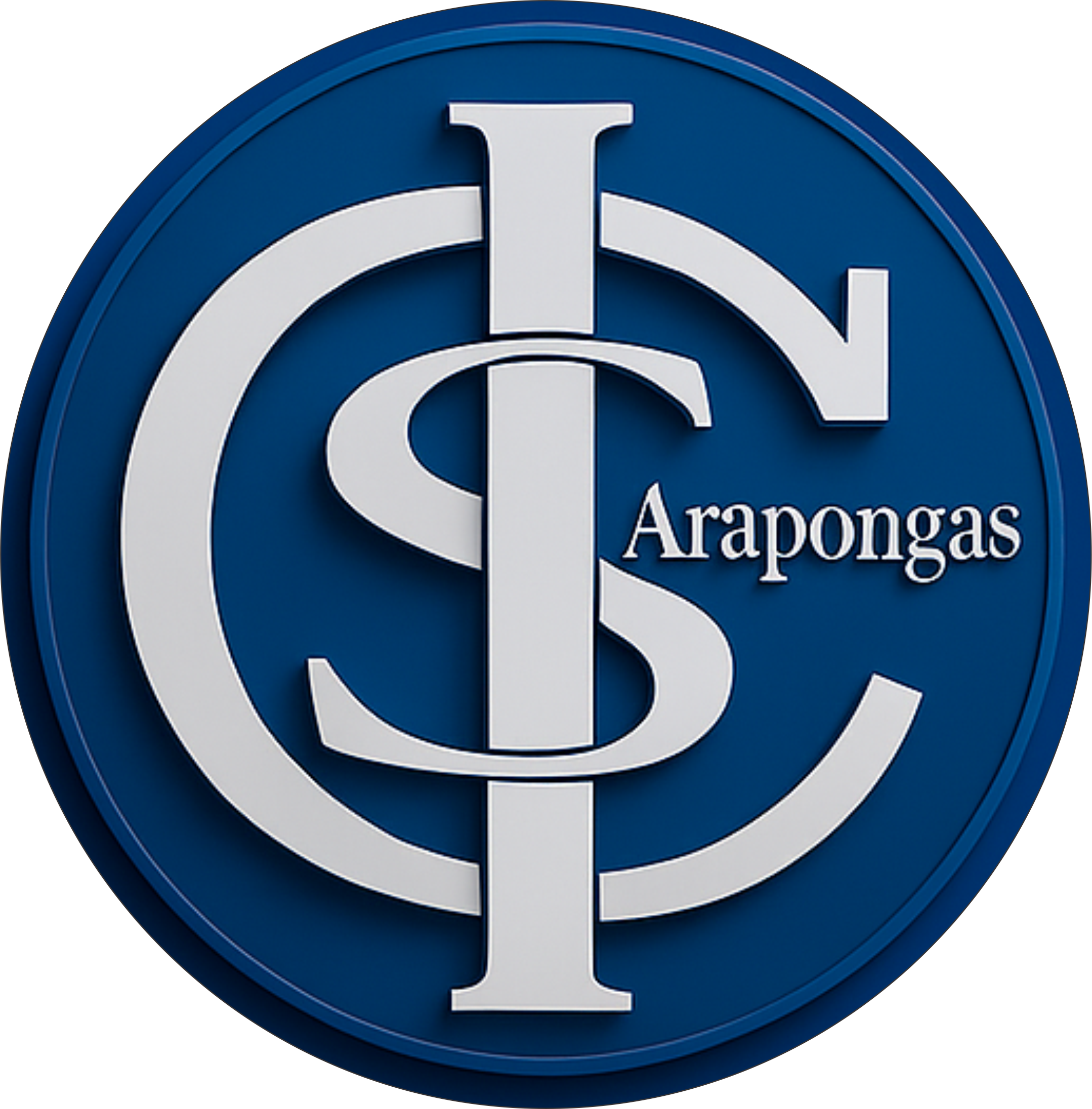 IRMANDADE DA SANTA CASA DE ARAPONGAS