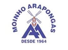 Moinho Arapongas