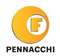 Pennacchi