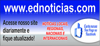 ED Notícias