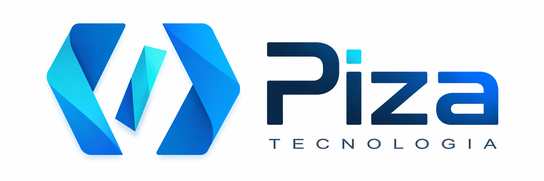 Piza Tecnologia