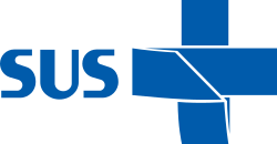 SUS-Sistema Único de Saúde