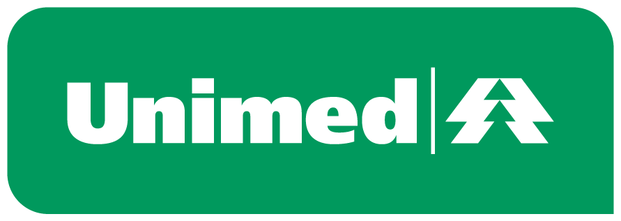Unimed Londrina