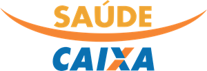 Caixa Econômica