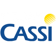 Cassi