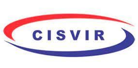 Cisvir