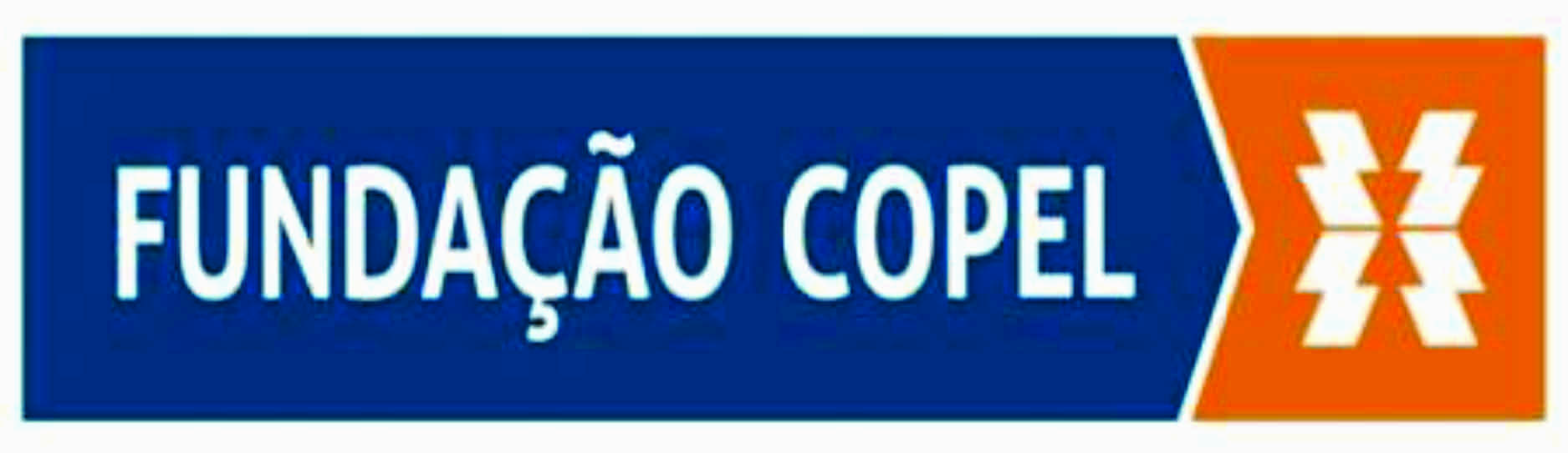 Fundação Copel