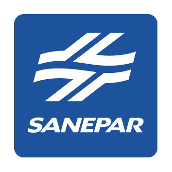 Fundação Sanepar