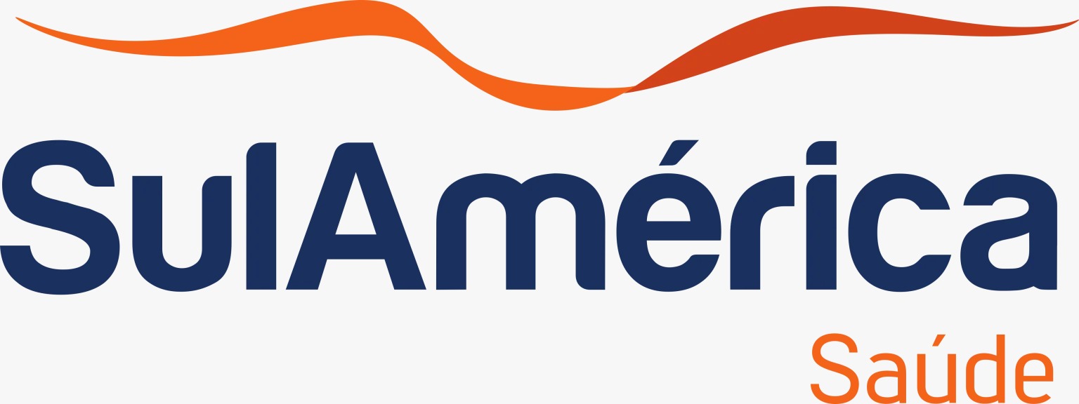 SulAmérica