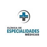 Clínica de especialidades