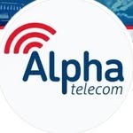 Alpha Telecom