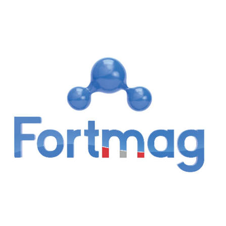 Fortmag