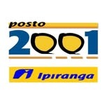 Posto 2001