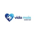 Vida Mais Saúde